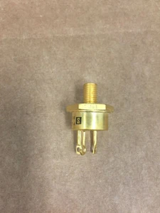ROCKWELL COLLINS, INC. PS71576-1 POWER TRANSISTOR  - Picture 1 of 3