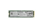 Dell 1TB NVMe M.2 2280 Solid State Drive (SSD), YVK1F, Lite-On CAS-8D1024-Q11