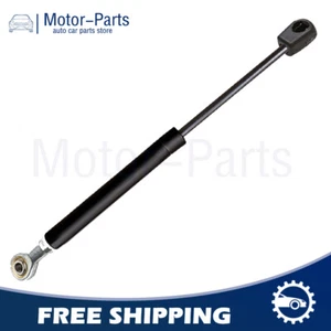 1pc Rear Glass Window Glass Lift Support for Ford Expedition 1997-2002 SG304023 - Bild 1 von 7