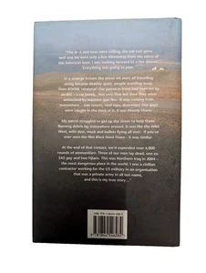 Dirty Deeds Done Cheap-Peter Mercer - Picture 1 of 3