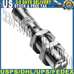 SICK VL12-2P132 Photoelectric retro-reflective sensor - Picture 1 of 1