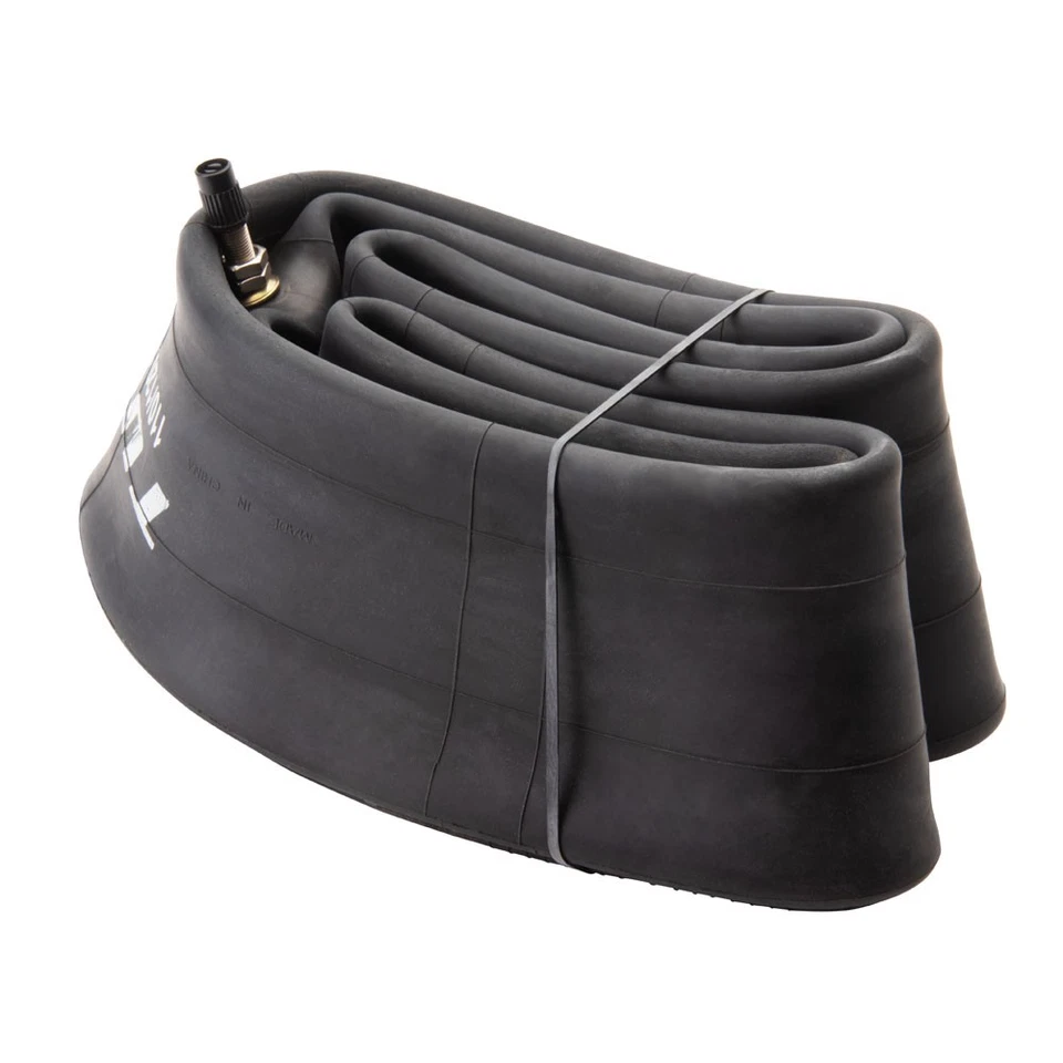 Tusk Ultra Heavy Duty 4mm Motorcycle Tube For KAWASAKI KX450F 2006-2018 Foto 1 de 4