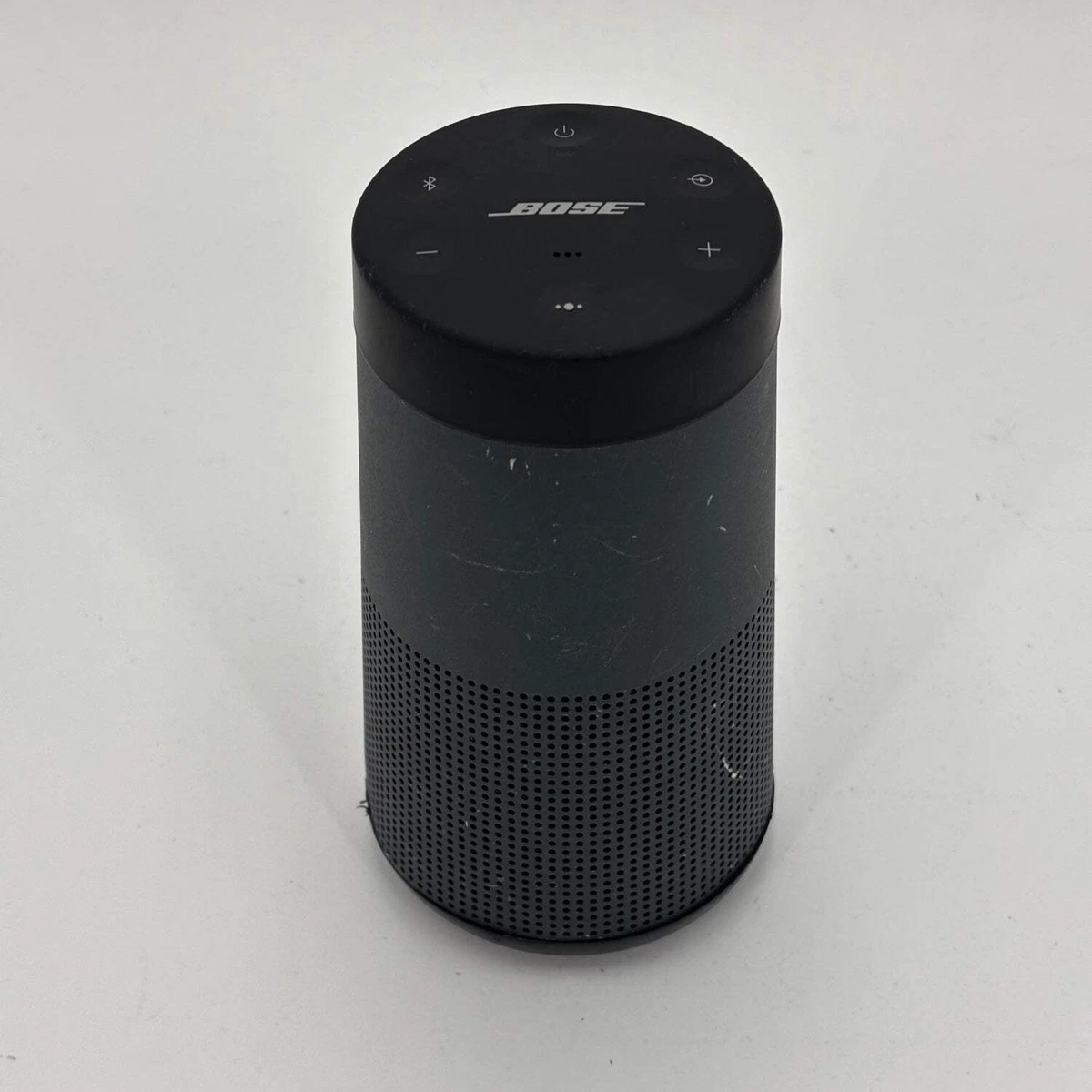 Bose SoundLink Revolve Speakers for sale - eBay