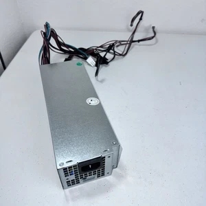 Alimentatore H360EGM-00 per Dell 3050 7050 3660 3667 3669 3668 - Foto 1 di 4