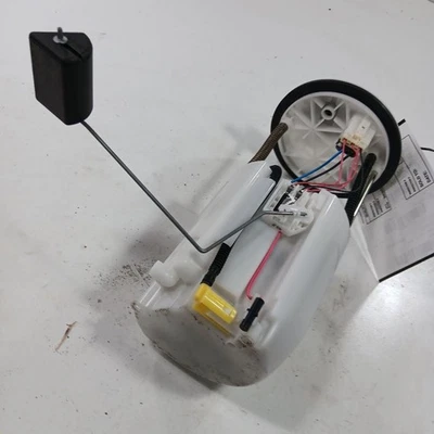 Bomba de combustible de gasolina tracción delantera para Mitsubishi Outlander Sport 11-12 19-20 Foto 1 de 4