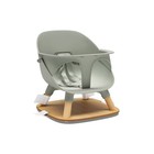 Lalo Booster Seat - Sage