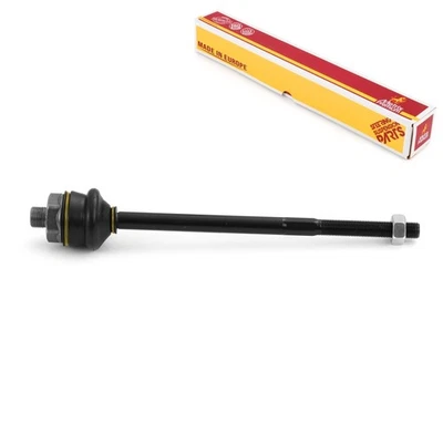 For 2003-2006 Cadillac Escalade ESV EXT Front Inner Tie Rod End - Image 1 of 4