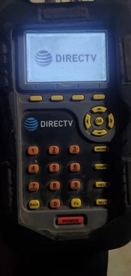 DIRECTV расширенная установка метр 1,5 новое зарядное устройство (AIM01R0-12)  - Изображение 1 из 4