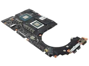 LENOVO SLIM 7 PROX 14ARH7 RYZEN 7 6800H 16GB RAM RTX3050 MOTHERBOARD 5B21J16712 - Afbeelding 1 van 2