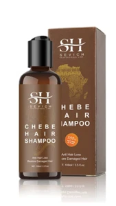 * SEVICH * ' CHEBE HAIR MASK ' ANTI HAIR LOSS ' RESTORE DAMAGED HAIR (3.5 FL OZ) - Picture 1 of 2