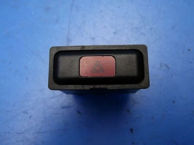 Interruptor de peligro de emergencia 95-98 Honda Odyssey OEM Foto 1 de 4