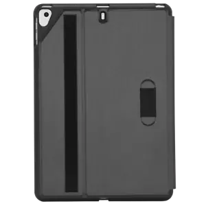 Targus Click-In Case für iPad 9., 8., 7. Gen. 10,2 Zoll, iPad Air 10,5 Zoll, - Bild 1 von 11