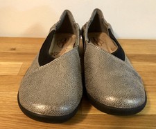 earth spirit shoes ebay