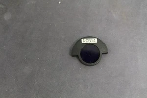 Nikon NCB14 Blaufilter - Bild 1 von 5