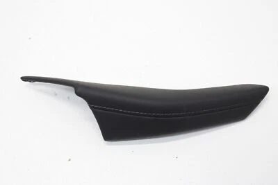 Chevrolet Blazer 2019-2022 consola central delantera cubierta lateral derecha moldura OEM Foto 1 de 4