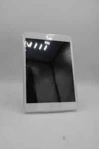 Apple iPad mini 1. Gen. Wi-Fi 16GB A1432 Weiß Sealed NEU M1099 - Bild 1 von 5