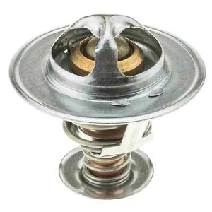 Motorad -195 Deg.F Engine Coolant Thermostat Premium for Ford F-150 5.4L 4.6L V8 - Picture 1 of 6