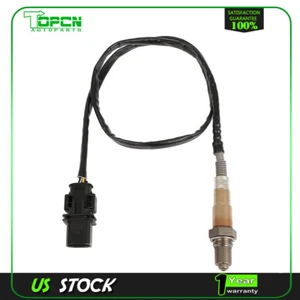 Upstream O2 Oxygen Sensor For BMW 128i 328i 335i 550i Z4 X5 11787558073 - Picture 1 of 9
