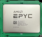 AMD EPYC 7262 8-Core 3.2GHZ 128MB L3 Cache TDP 155W SP3 Socket CPU processor
