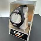 New Timex T 5K187 WF Triathlon Ironman Purple dead batteries