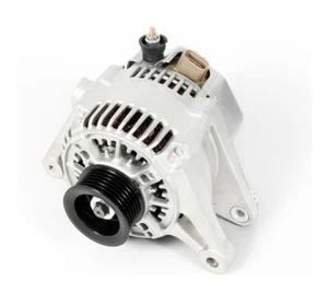 Alternator For 2003-2008 Toyota Corolla Matrix? 2000-2005 Celica 1.8L 2706022040 - Picture 1 of 5