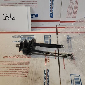 Mossberg Mosspeed Braider machine Carrier Spindles (FREE SHIPPING) - Picture 1 of 11