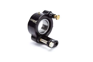 MPD Racing MPD20100 Midget Birdcage Billet trasero izquierdo 6061 - Imagen 1 de 2