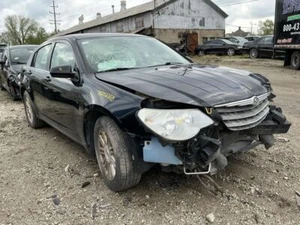Passenger Axle Shaft Front 2.4L 4 Speed Fits 08-14 AVENGER 828666 - Picture 1 of 13
