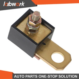 Labwork Starter Fuse Assy For MerCruiser Mercury Marine 90 Amp 88-79023A91 - Picture 1 of 8