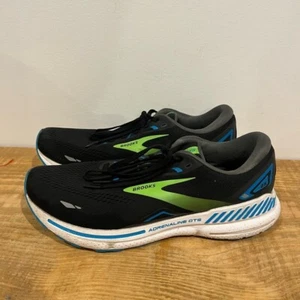 Brooks Adrenaline GTS Zapatillas Deportivas Zapatos para Correr Hombre’s 9.5 - Imagen 1 de 10