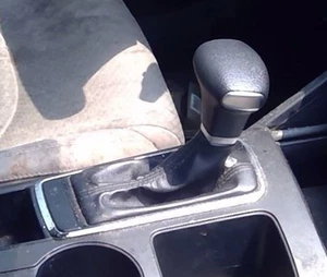 16 17 2018 19 20 Kia Optima Transmission Shift in Black w/ Silver Trim | 2.4L - Picture 1 of 11