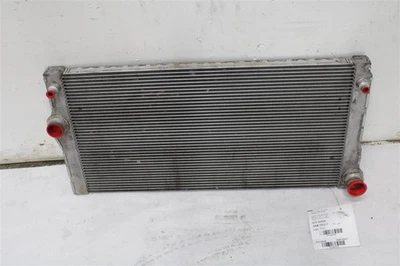 RADIATOR BMW 535i 535i Gt 11 12 13 14 15 16 AT 1400783 Foto 1 de 4