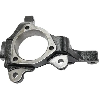 Nuevo nudillo delantero derecho para Pontiac Grand Prix GT1 6 cilindros 3,8 L por 23127630 Foto 1 de 4