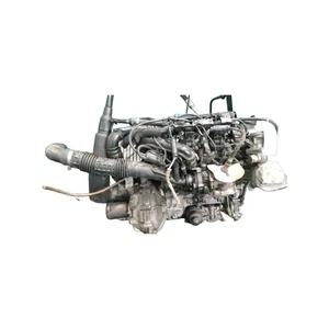 Q0003250V011000000 ALTERNATOR / 1913098 FOR SMART FORTWO COUPE 450 0.7 450.35 - Picture 1 of 5