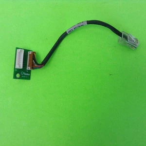 IBM Surepos 500 4840 Point of Sale Computer Radiant Board BA01153 - Picture 1 of 3