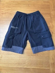 Zara Kids Shorts Excellent Condition - Picture 1 of 7