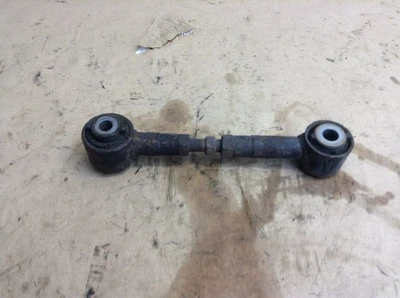 Brazo de control trasero derecho pasajero Mazda 6 enlace 2009 2010 2011 2012 2013:O Foto 1 de 4