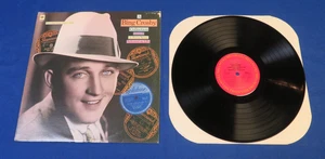 A BING COSBY Collection Volume II--Record LP Vinyl--1978--Columbia--C 35094 - Picture 1 of 7