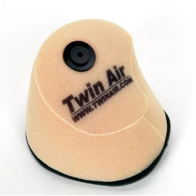 Twin Air - 150211FR - Kit de flujo de potencia filtro de repuesto 150211FR 300-10411 Foto 1 de 4