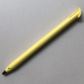 For New Nintendo 3DS XL Console Precise Touch Screen Control Stylus Pen