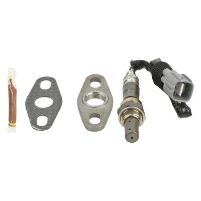 For Toyota Tacoma 2000-2004 Bosch 13613 Premium Wideband Oxygen Sensor - Imagem 1 de 3
