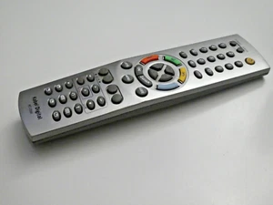 Original Humax RC-536K Fernbedienung / Remote, 2 Jahre Garantie - Picture 1 of 2