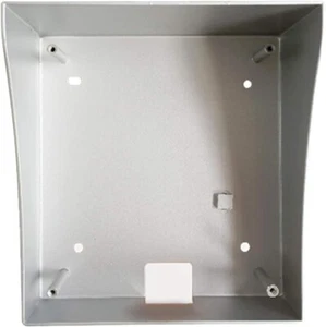 Dahua - Wall box for Outdoor Station VTO2000A - Dahua - VTOB108 - Picture 1 of 2
