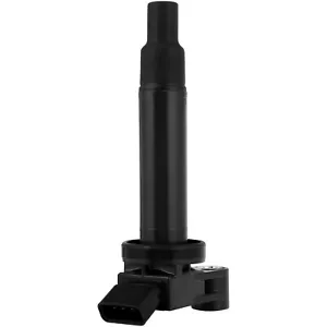 Fits Toyota Camry 2002-06 Lexus RX300 1999-03 3.0L RX400h 2006-08 Ignition Coil - Picture 1 of 10