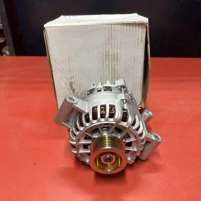 Alternador 8447 para Mercury Topaz 3.0L 92-94 F33Z-10346-BRAZO FO2Z-10346-A 15664 Foto 1 de 4