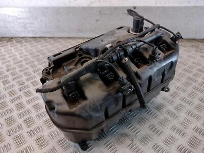 2016 BMW S1000XR Air Cleaner Box - image 1 of 4