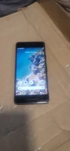Google Pixel 2 (64 Go) - Débloqué - Photo 1 sur 2