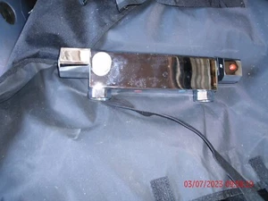 bad armatur Thermo Star 1295 - Bild 1 von 2