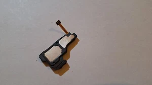 Huawei P10 Plus VKY-AL00 Genuine Loudspeaker - Picture 1 of 1