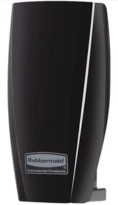 Rubbermaid Commercial Products 1793546 TCell Automated Air Care System - Picture 1 of 6